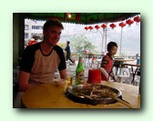 [Klik om een grote afbeelding te zien]